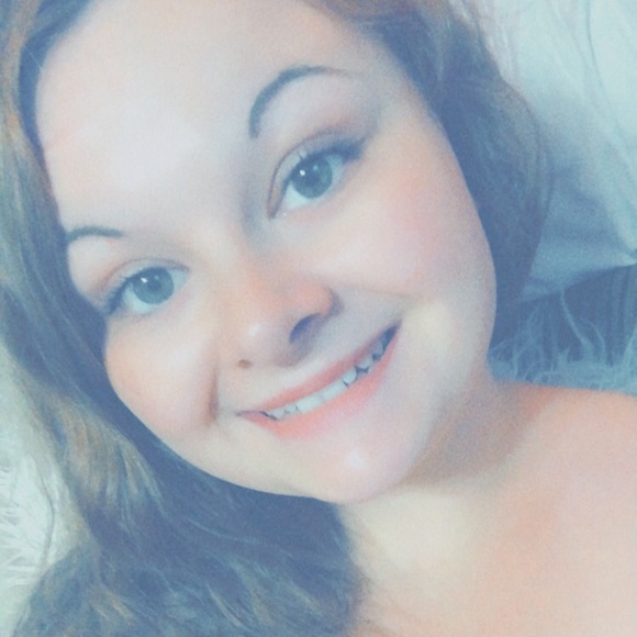 Meet your Posher, Jamie - Picture 1 of 1